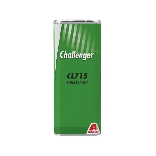 Challenger CL715 Reducer Slow 5lt