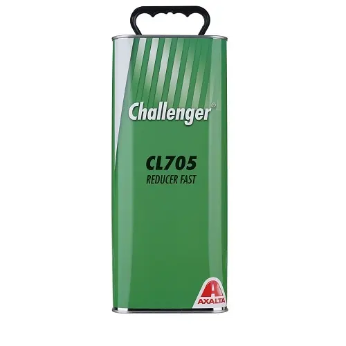 Challenger CL705 Reducer Fast 5lt