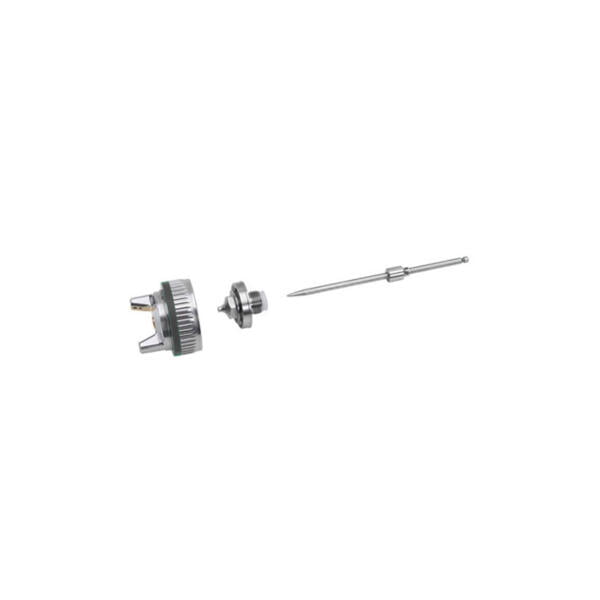 SATA JETH.NS ΣΕΤ ΜΠΕΚ ΓΙΑ SATA JET H / MSH